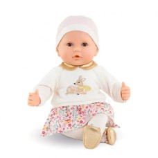 Doll - Anais Blossom Winter 36cm - Corolle